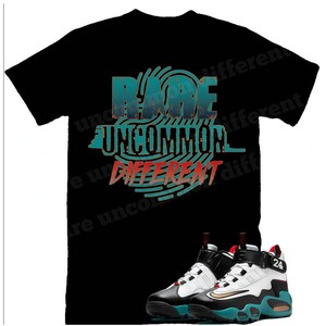 griffey sweetest swing shirt