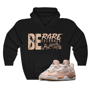 jordan 4 shimmer outfit