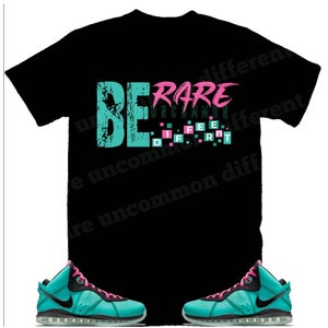 Nike south sales beach shirt