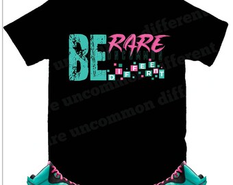 Lebron 8 south beach shirt Clearance
