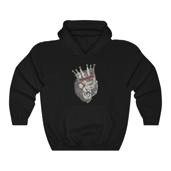 Jordan animal instinct hoodie sales