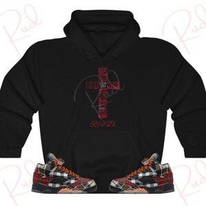 Jordan bless up clearance sweatshirt