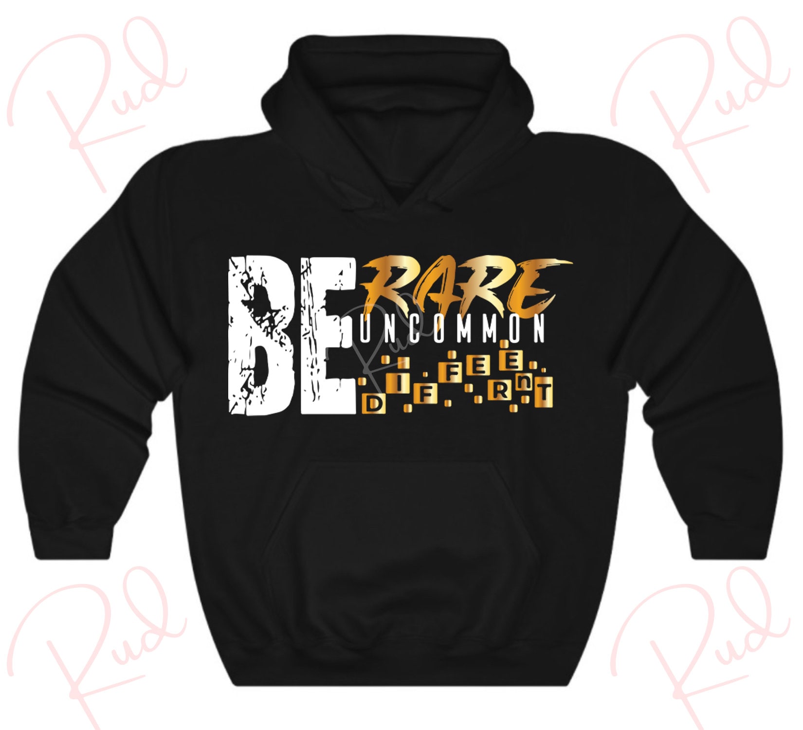 Nike Jordan Hoodie for Men