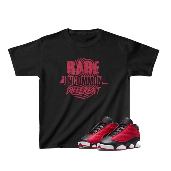 Very berry jordan shirt Clearance