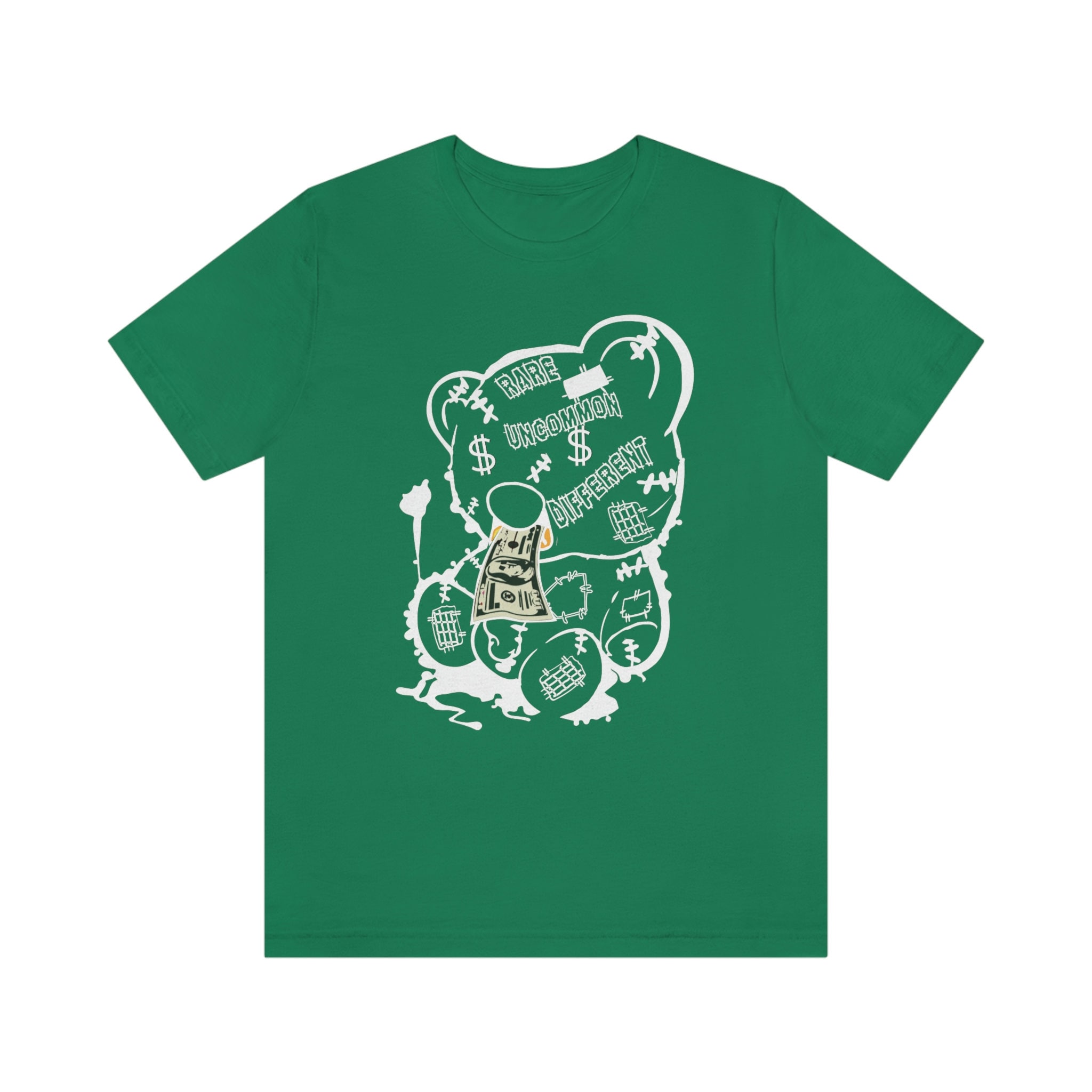 TaddyBearページ Waverley_7_2048x.jpg?v=1730817091