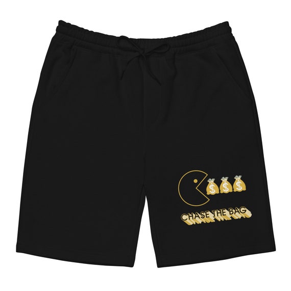 jordan retro 1 shorts