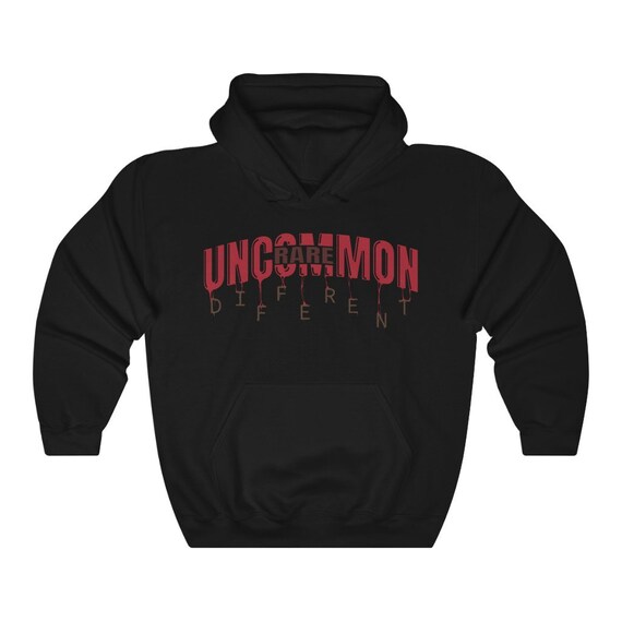 Yeezy 350 store hoodie