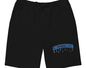 RUD Drip Shorts to Match Jordan 3 Brazil , Retro 3 Brazil Shorts