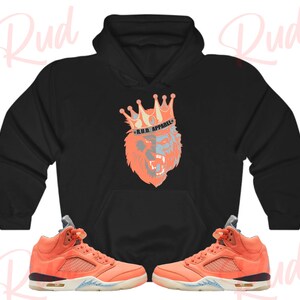 Crimson tint hoodie deals