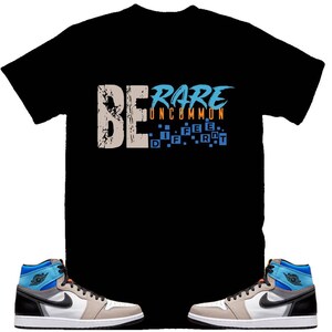 jordan 1 prototype shirt