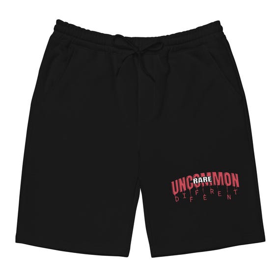jordan retro 1 shorts