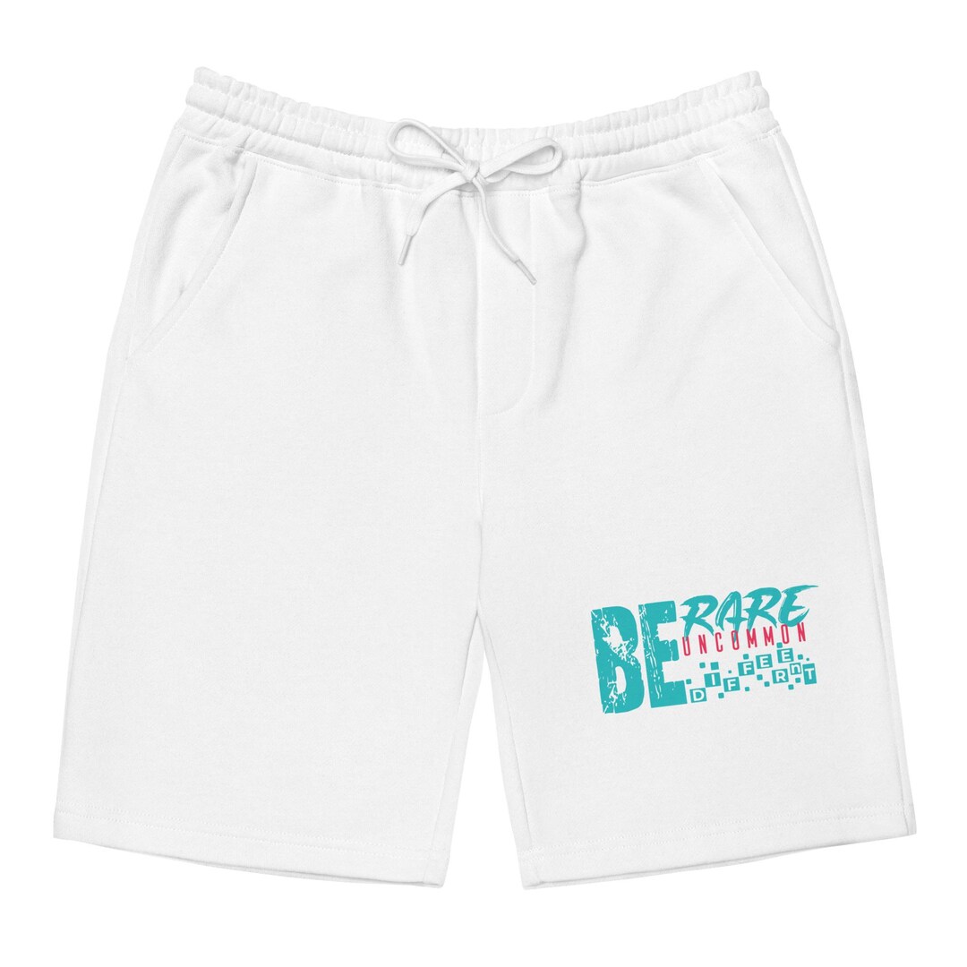 Short Be Rud assorti au Jordan Doernbecher Freestyle,