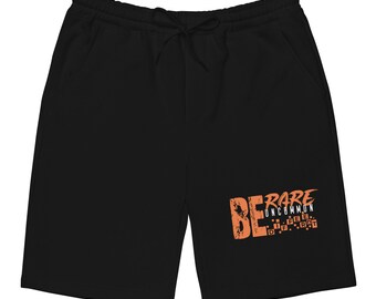 Be Rud Shorts to Match NOCTA Total Orange, NOCTA Total Orange Shorts, NOCTA Total Orange Sneaker Shorts