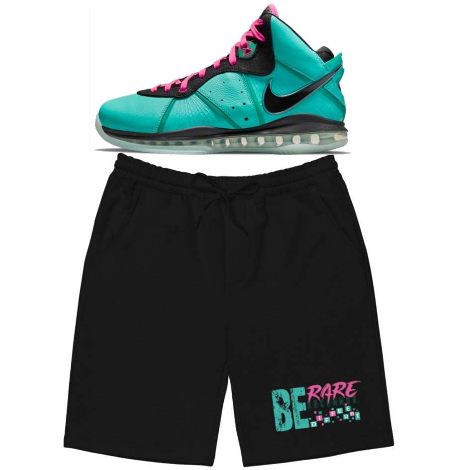 south beach shorts nike