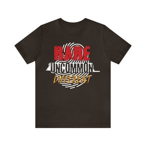 RUD Shirt to Match Retro 7 Paname, Retro 7 Paname Shirt, Retro 7 Paname Sneaker Tee