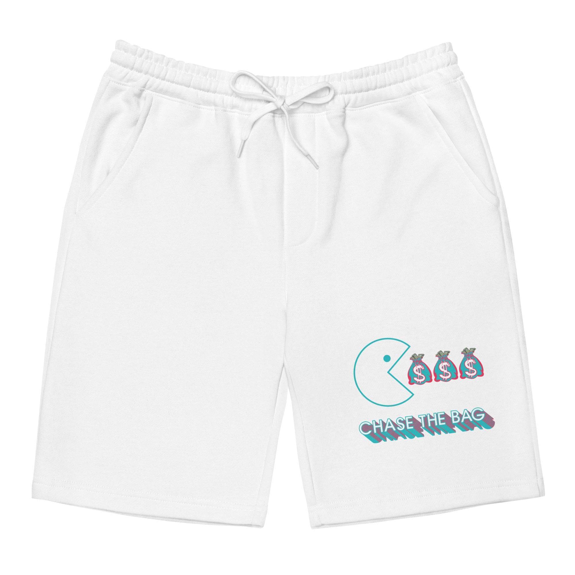 jordan 6 on feet with shorts