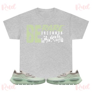 Jordan nmds deals