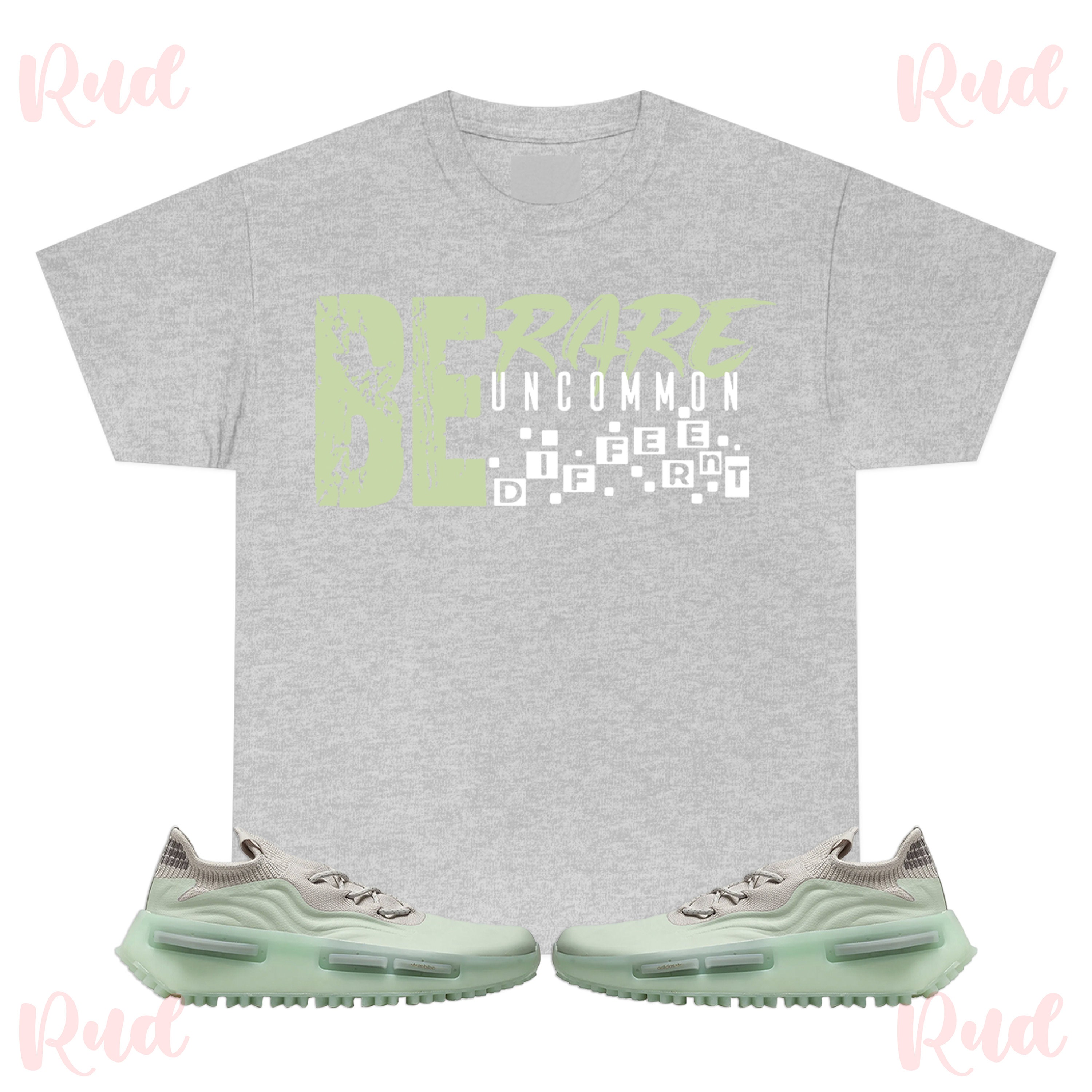 Nmd - Etsy