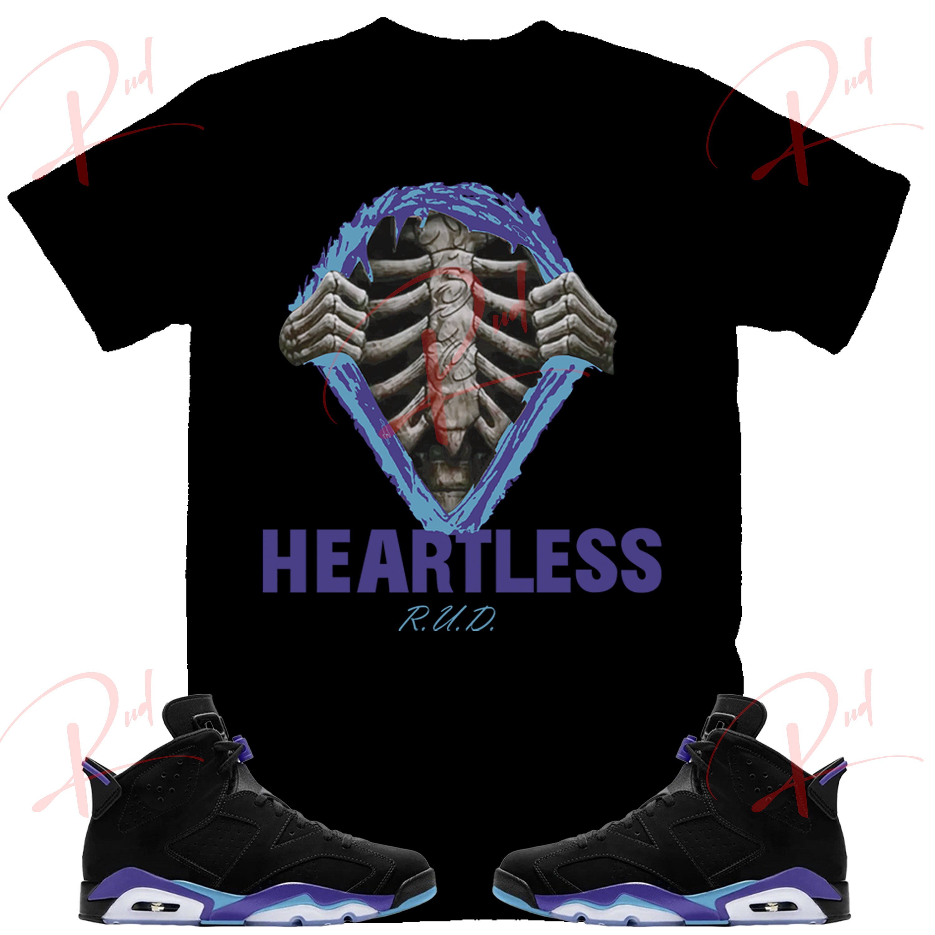 Jordan top 3 clearance jersey