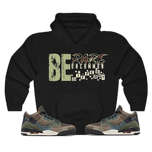 Jordan retro 5 camo shirt 2025