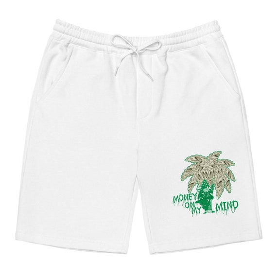 Jordan retro 3 sale shorts