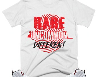 jordan 12 retro twist shirt