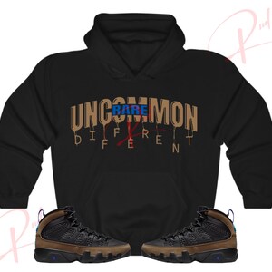 Jordan 9 kobe hoodie deals