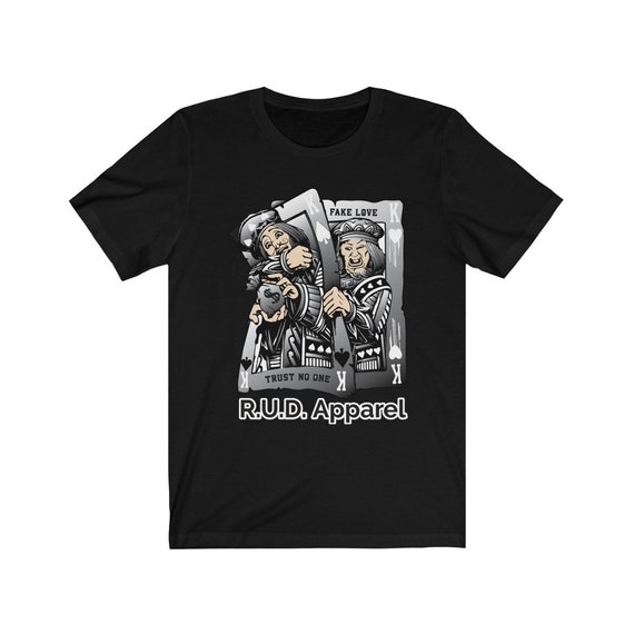 Jordan retro 5 apparel top