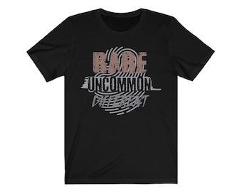 Rare Uncommon Different Shirt to Match Yeezy 350 MX Rock, Yeezy 350 Mx Rock Shirt, Yeezy 350 Mx Rock Sneaker Tee