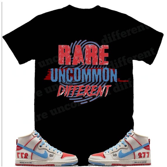 ishod wair magnus walker resale