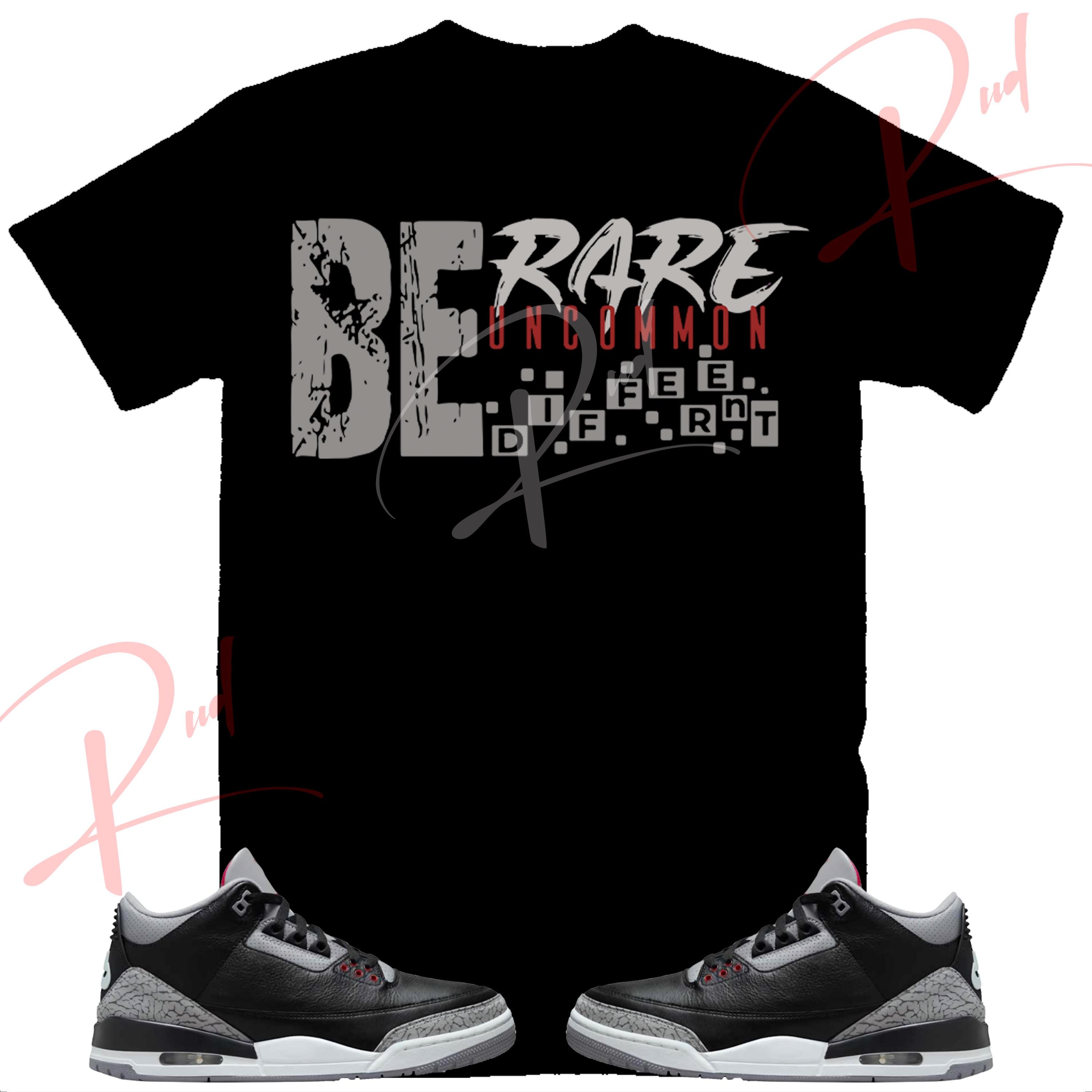 まとめうり　Supreme TシャツJordan3 redcement 27.5 90's SUPREME 