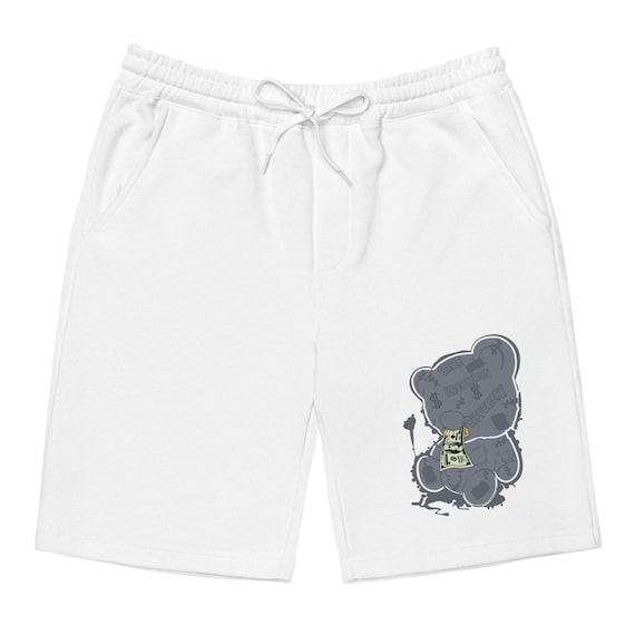 Jordan retro 14 shorts hotsell