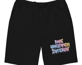RUD New Drip Shorts to Match Jordan 3 Brazil , Retro 3 Brazil Shorts