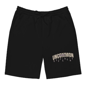 RUD Drip Shorts to Match Jordan 3 A Ma Maniere Black Violet Ore, Retro 3 A Ma Maniere Black Violet Ore Shorts