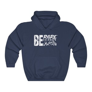 georgetown jordan hoodie