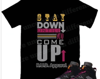 jordan 6 bordeaux shorts