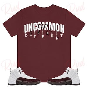 Cant Cheat the Grind Shirt to Match Jordan Retro 12 White and