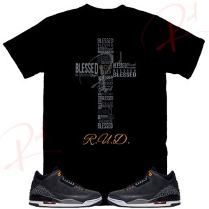 Jordan bless up sweatshirt cheap