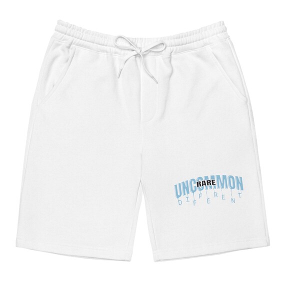 legend blue 11 shorts