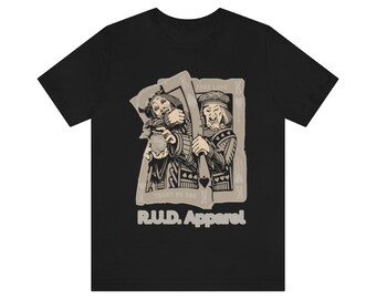 Black Shirt Rud Apparel Shirt Yeezy 500 Blush, Yeezy 500 Blush Shirt, Yeezy 500 Blush Sneaker Tee