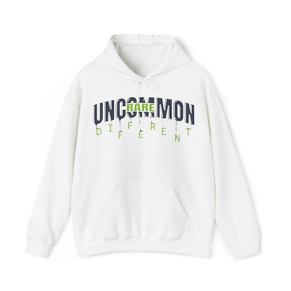 Doernbecher hoodie cheap