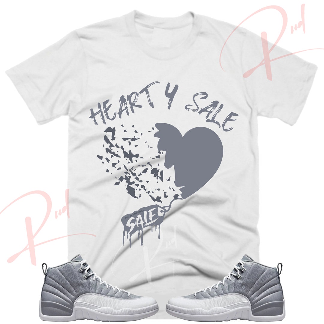 Air jordan 12 for deals sale
