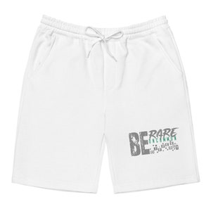 Be Rud Shorts to Match Dunk Philly, Dunk Philly Shorts, Dunk Philly Sneaker Shorts