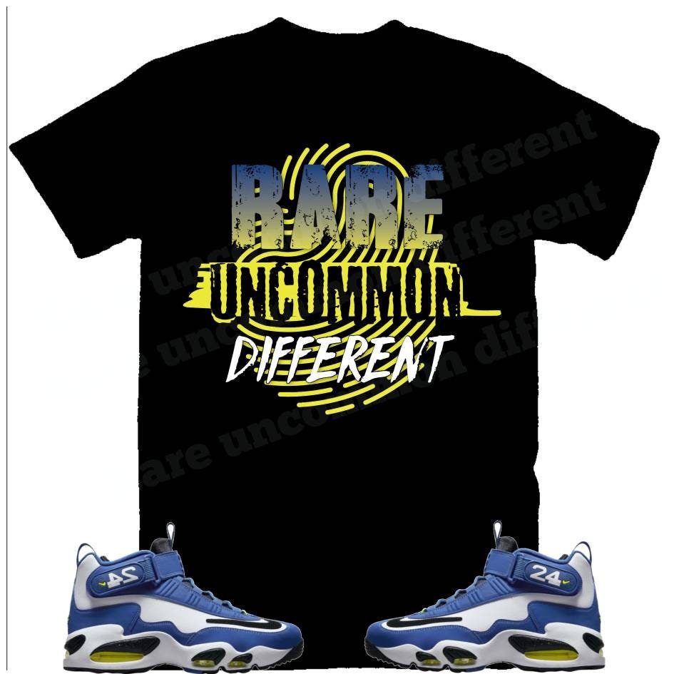 Varsity royal nike shirt Clearance