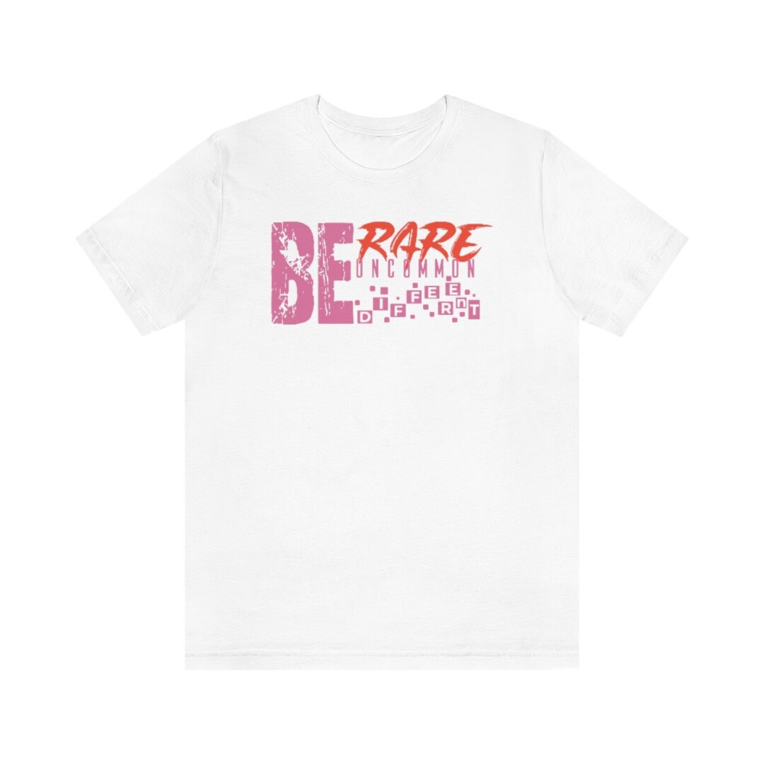 pinksicle shirt