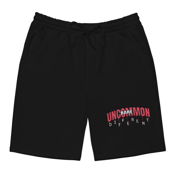 bred 11 shorts