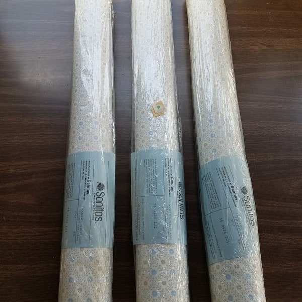 Sanitas Wallpaper Etsy