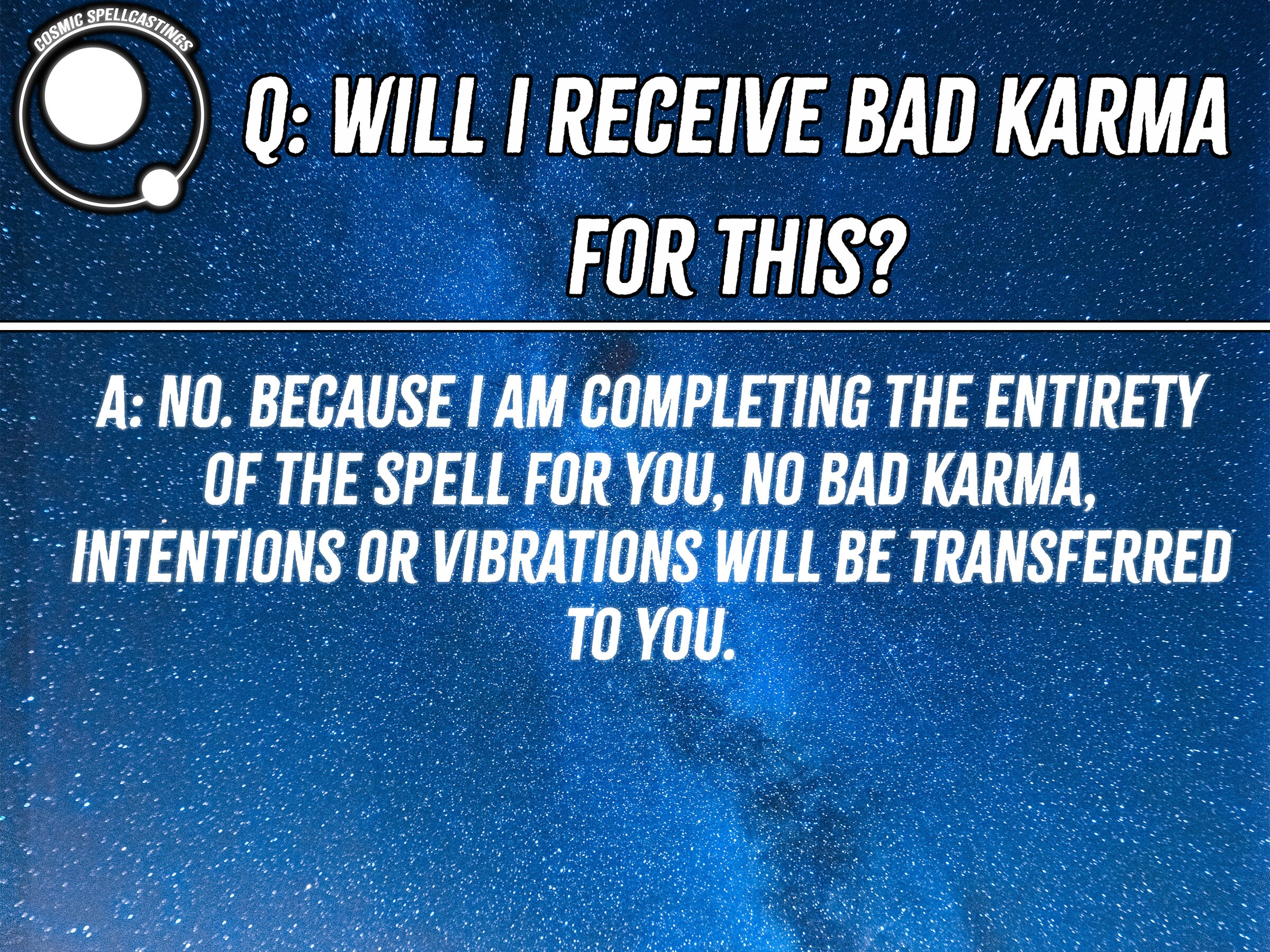 Crotch Rot Spell for the Cheating and Promiscuous Women in Your Life - Etsy