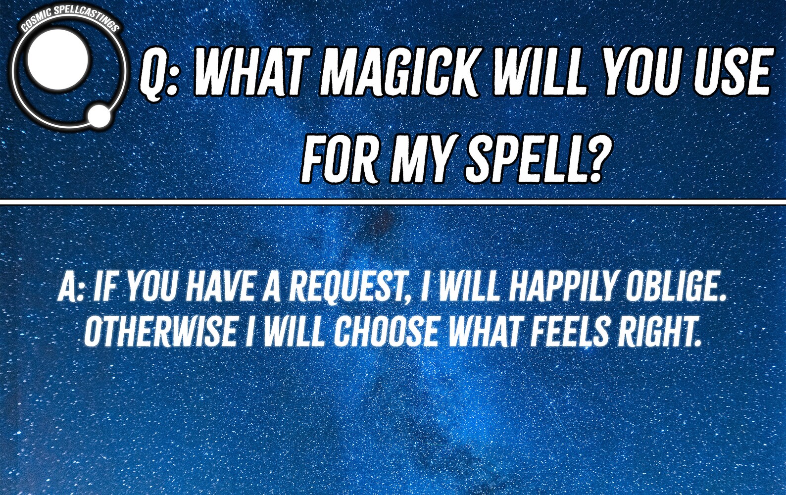 Crotch Rot Spell for the Cheating and Promiscuous Women in Your Life