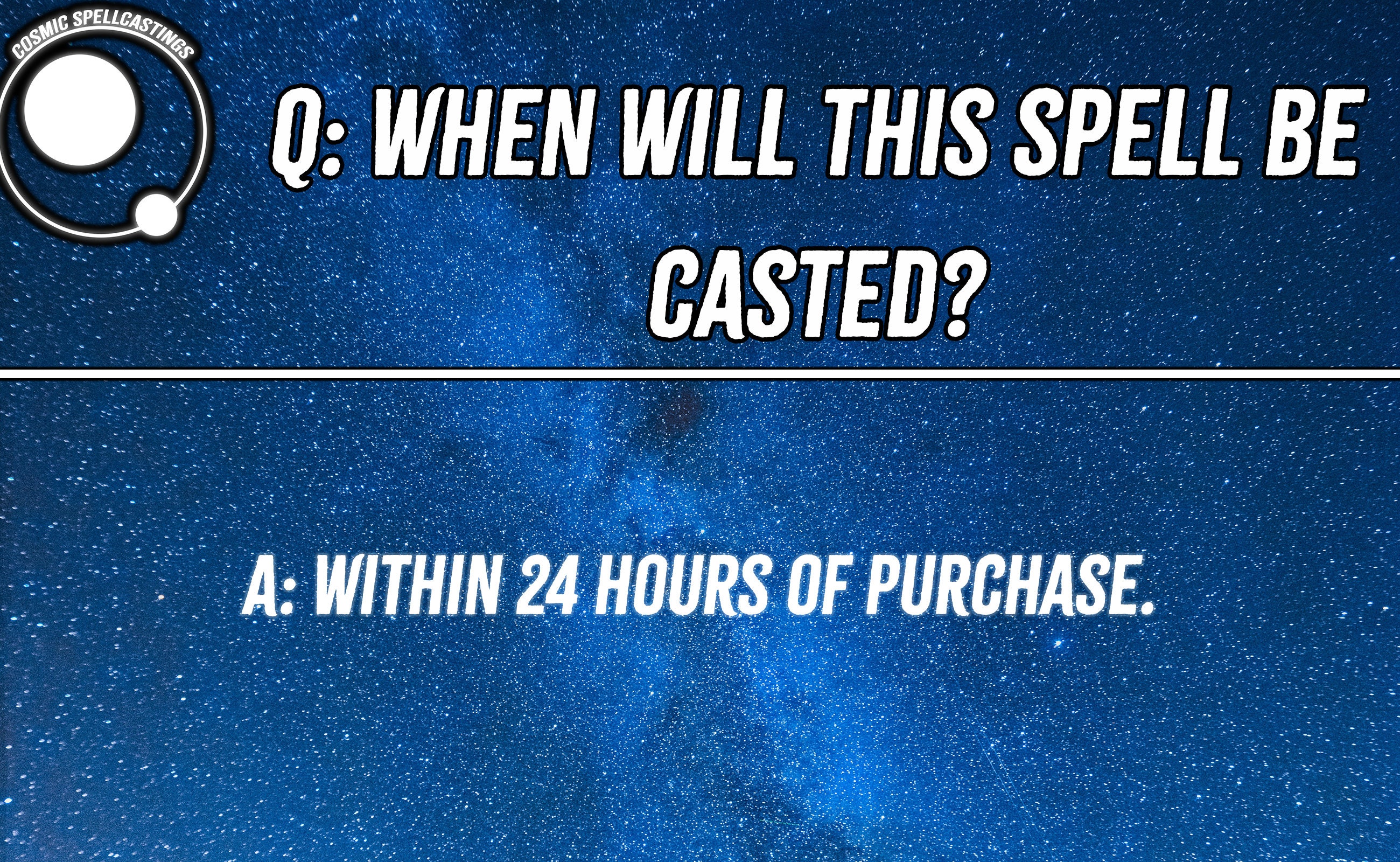 Crotch Rot Spell for the Cheating and Promiscuous Women in Your Life